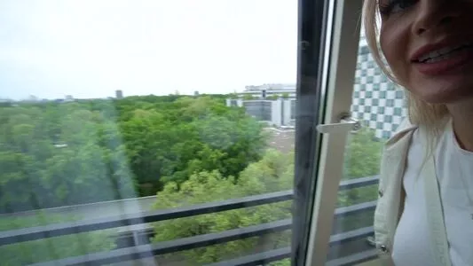 Maren Wolf / jellwolffree / marenwolf nude photo #0268