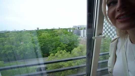 Maren Wolf / jellwolffree / marenwolf nude photo #0269