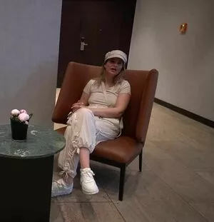 Maren Wolf / jellwolffree / marenwolf nude photo #0270