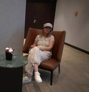 Maren Wolf / jellwolffree / marenwolf nude photo #0271