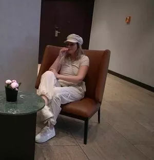 Maren Wolf / jellwolffree / marenwolf nude photo #0272