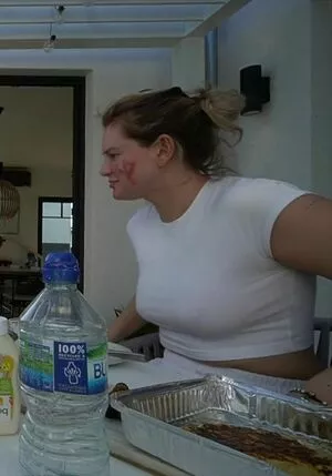 Maren Wolf / jellwolffree / marenwolf nude photo #0287