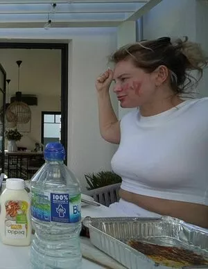 Maren Wolf / jellwolffree / marenwolf nude photo #0288