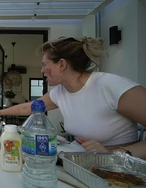 Maren Wolf / jellwolffree / marenwolf nude photo #0289