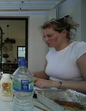 Maren Wolf / jellwolffree / marenwolf nude photo #0290