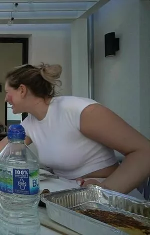 Maren Wolf / jellwolffree / marenwolf nude photo #0291