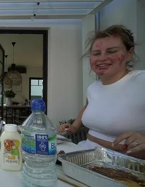 Maren Wolf / jellwolffree / marenwolf nude photo #0292