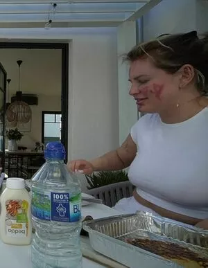 Maren Wolf / jellwolffree / marenwolf nude photo #0293