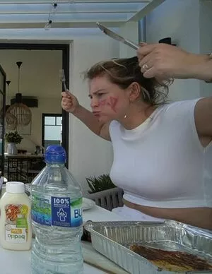 Maren Wolf / jellwolffree / marenwolf nude photo #0296