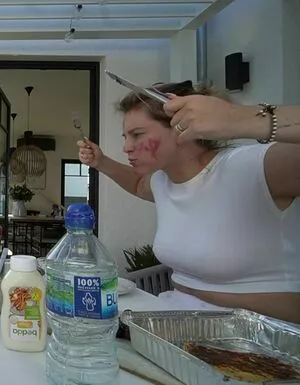 Maren Wolf / jellwolffree / marenwolf nude photo #0297