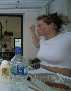 Maren Wolf / jellwolffree / marenwolf nude photo #0298