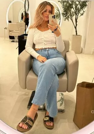 Maren Wolf / jellwolffree / marenwolf nude photo #0299