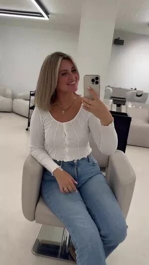 Maren Wolf / jellwolffree / marenwolf nude photo #0300