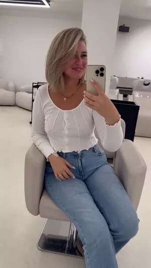 Maren Wolf / jellwolffree / marenwolf nude photo #0302