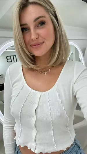 Maren Wolf / jellwolffree / marenwolf nude photo #0306