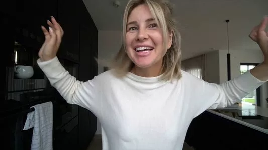 Maren Wolf / jellwolffree / marenwolf nude photo #0311