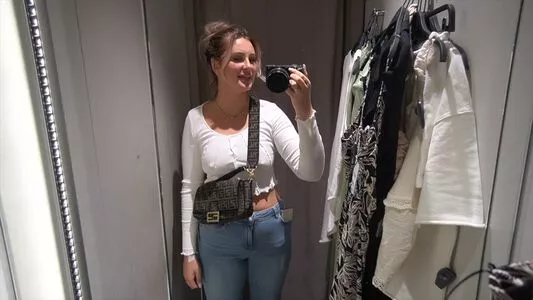 Maren Wolf / jellwolffree / marenwolf nude photo #0312