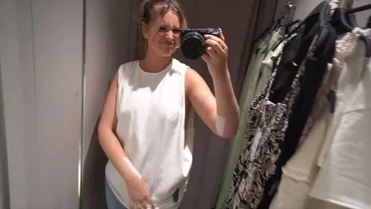 Maren Wolf / jellwolffree / marenwolf nude photo #0315