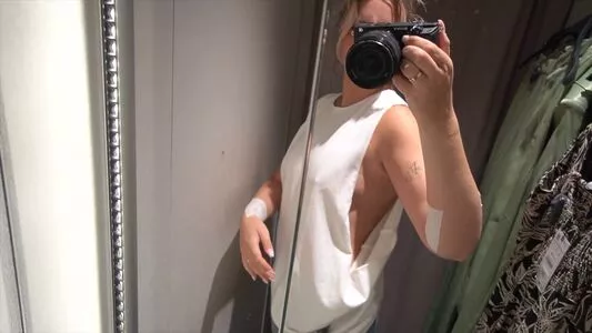 Maren Wolf / jellwolffree / marenwolf nude photo #0316