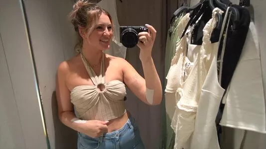 Maren Wolf / jellwolffree / marenwolf nude photo #0317