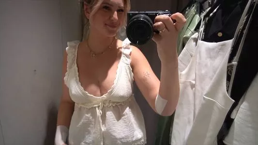 Maren Wolf / jellwolffree / marenwolf nude photo #0319