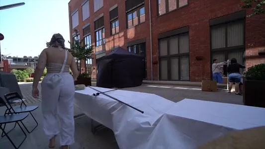 Maren Wolf / jellwolffree / marenwolf nude photo #0325