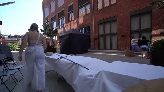 Maren Wolf / jellwolffree / marenwolf nude photo #0326