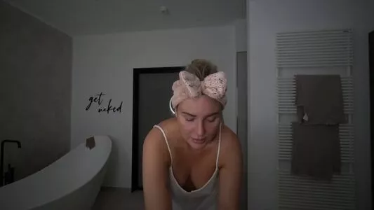 Maren Wolf / jellwolffree / marenwolf nude photo #0338