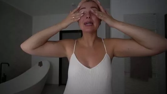 Maren Wolf / jellwolffree / marenwolf nude photo #0342