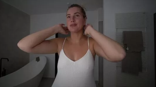 Maren Wolf / jellwolffree / marenwolf nude photo #0345