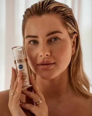 Maren Wolf / jellwolffree / marenwolf nude photo #0348