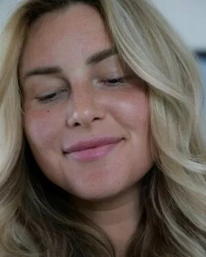 Maren Wolf / jellwolffree / marenwolf nude photo #0349