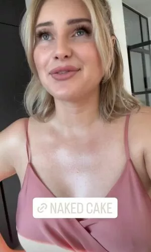 Maren Wolf / jellwolffree / marenwolf nude photo #0357