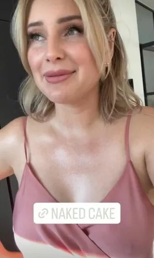 Maren Wolf / jellwolffree / marenwolf nude photo #0358