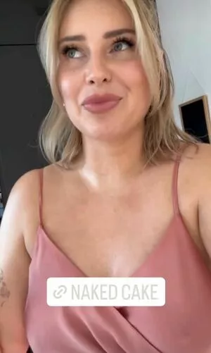 Maren Wolf / jellwolffree / marenwolf nude photo #0359