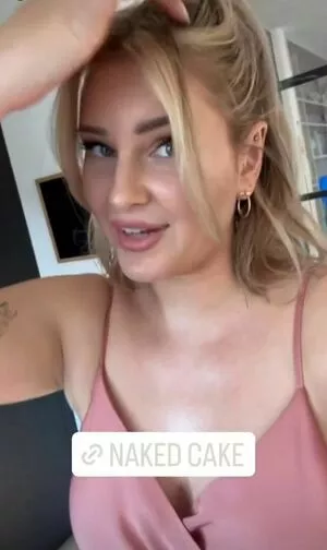 Maren Wolf / jellwolffree / marenwolf nude photo #0360