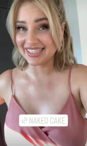 Maren Wolf / jellwolffree / marenwolf nude photo #0361