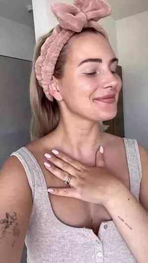 Maren Wolf / jellwolffree / marenwolf nude photo #0362