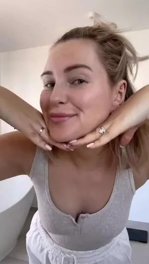 Maren Wolf / jellwolffree / marenwolf nude photo #0368