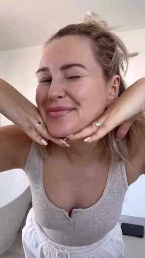 Maren Wolf / jellwolffree / marenwolf nude photo #0369