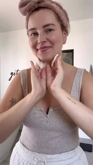 Maren Wolf / jellwolffree / marenwolf nude photo #0373