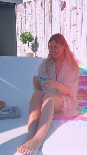 Maren Wolf / jellwolffree / marenwolf nude photo #0378