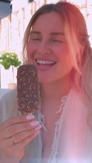 Maren Wolf / jellwolffree / marenwolf nude photo #0380