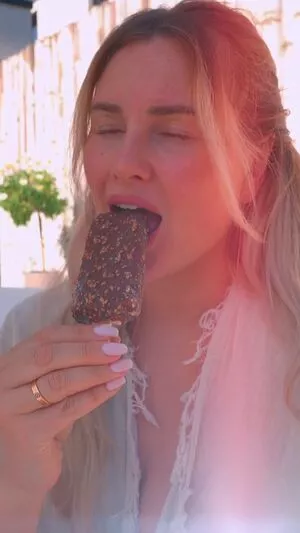 Maren Wolf / jellwolffree / marenwolf nude photo #0381