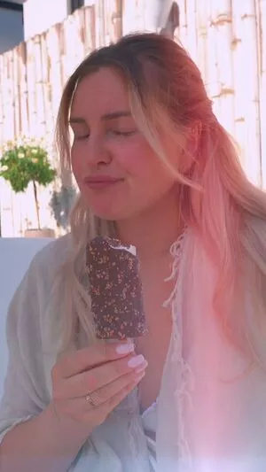 Maren Wolf / jellwolffree / marenwolf nude photo #0383