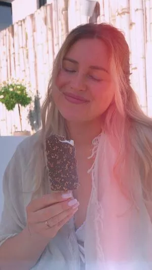 Maren Wolf / jellwolffree / marenwolf nude photo #0384