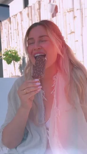 Maren Wolf / jellwolffree / marenwolf nude photo #0385