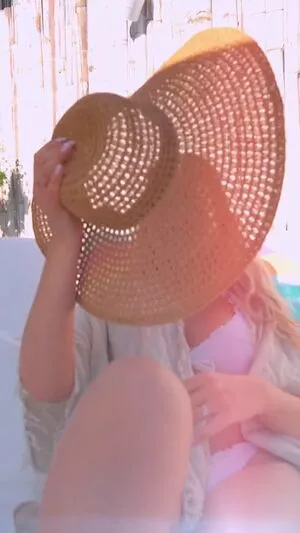 Maren Wolf / jellwolffree / marenwolf nude photo #0389