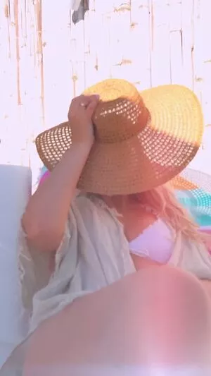 Maren Wolf / jellwolffree / marenwolf nude photo #0390