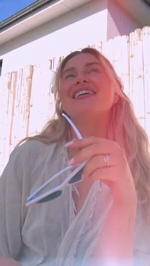 Maren Wolf / jellwolffree / marenwolf nude photo #0391